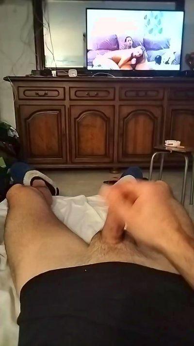fcbasexy