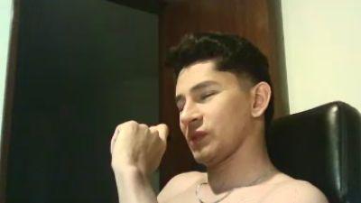 fdorz