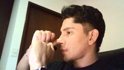 fdorz