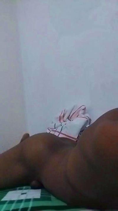 fdsac