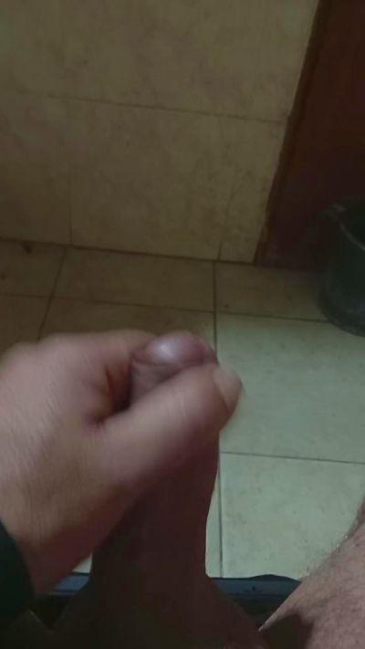 fede_hot4