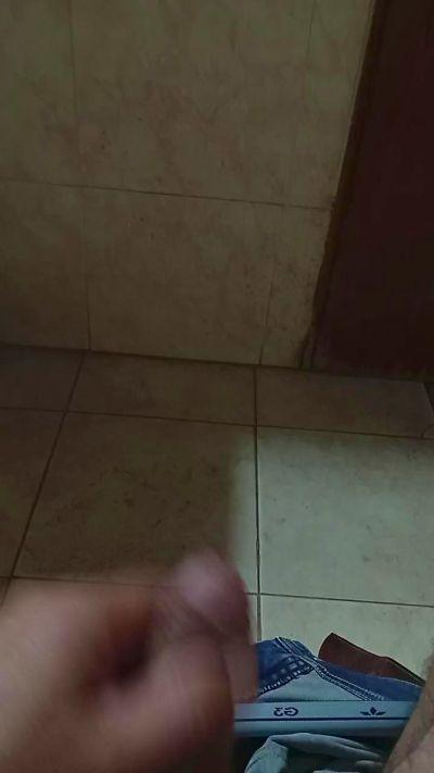 fede_hot4