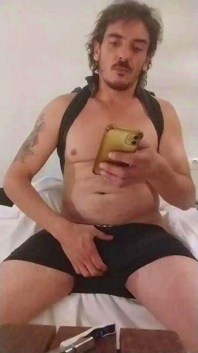 federic34hot