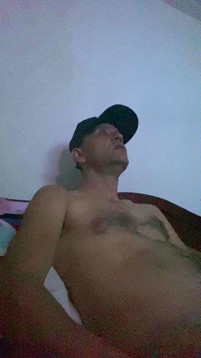 federicoand