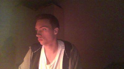 fedetrieste_hot