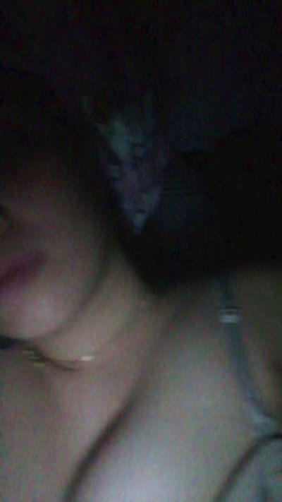 fedixxx