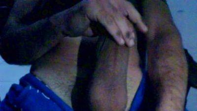 fee1414hothot3
