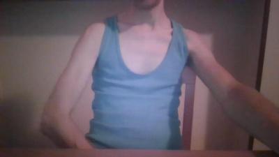 feetboy_it1