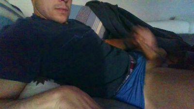 feetlovesex39