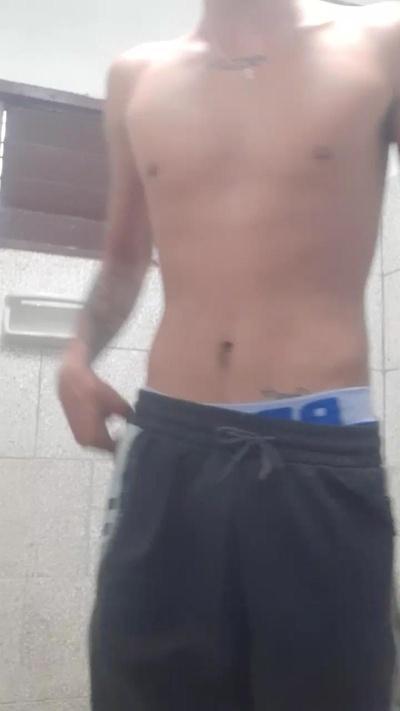 fefo28_sexy