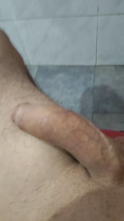 fefoooo2