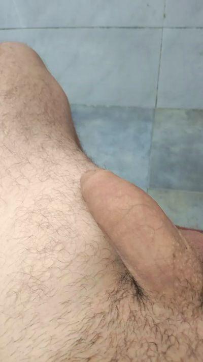 fefoooo2