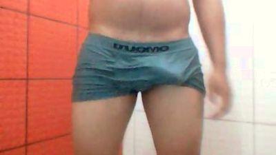 fehmoreno_hot