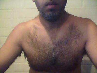 felipe2351