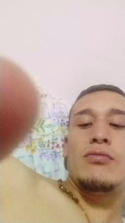 felipe3248