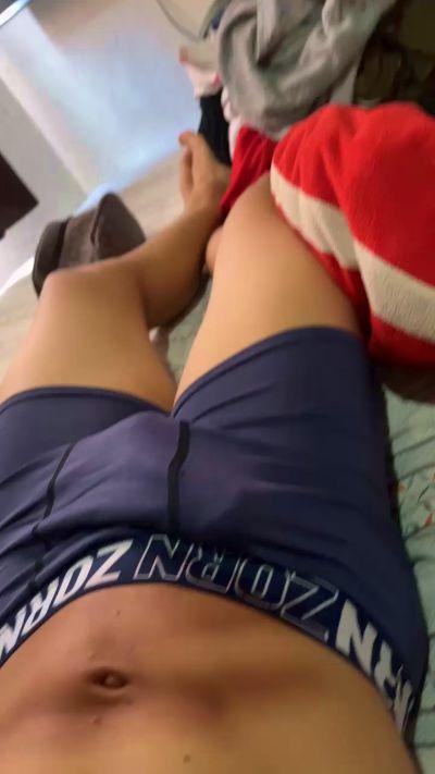 felipe_62
