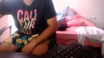 felipe_aguirre