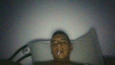 felipediaz