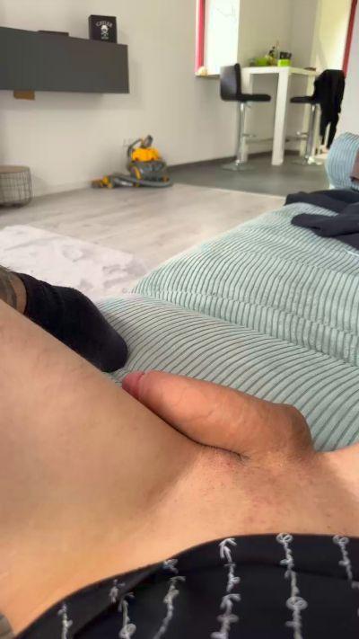 felix693