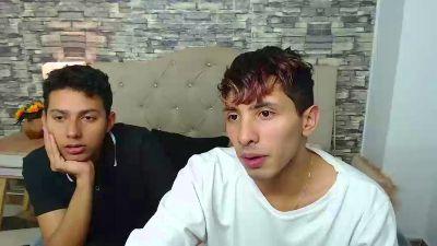 felix_santi_