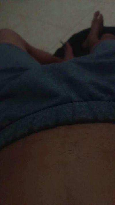 felixm98