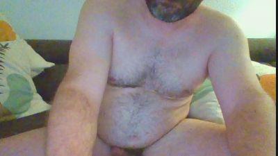 felling