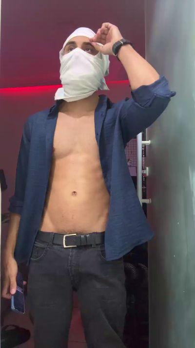 felps72