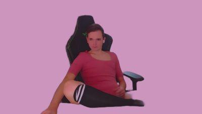femboy_teqmia