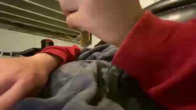 femboyfun2