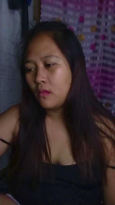 feminine4