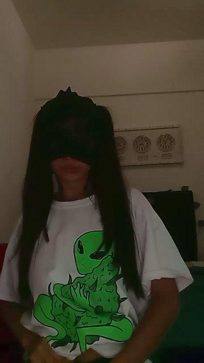 femmefatale22