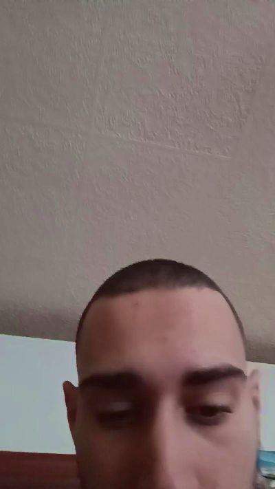 fen4etobg
