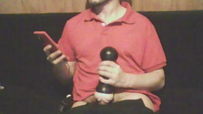 fenix21bi
