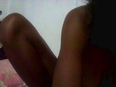 feno_sexy
