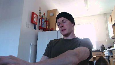 fenrir__hot