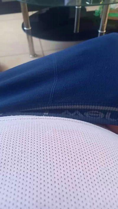 fer1224hot