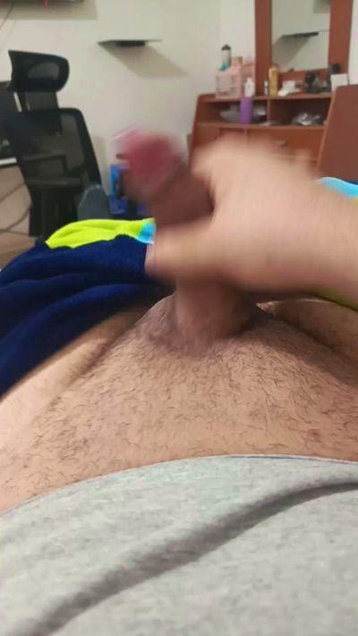 ferfag