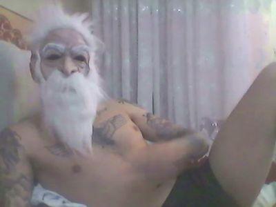 ferhaterdgnn