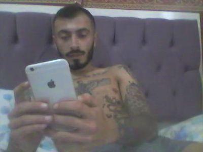 ferhaterdoqan55