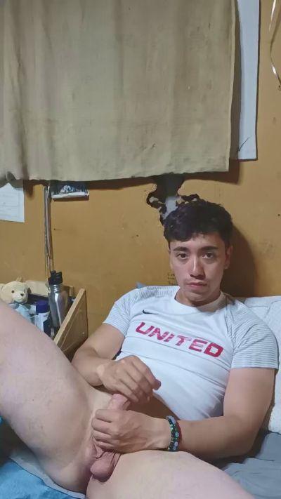 fernaanndo21