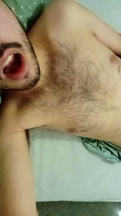 fernan2555