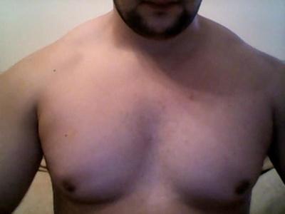 fernan_24