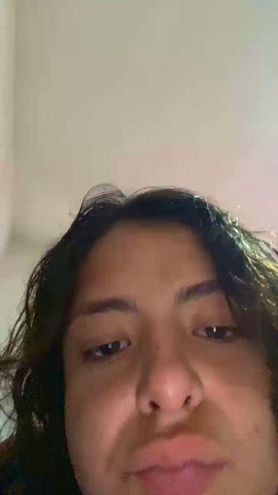 fernanda954