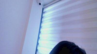 fernanda_liie_