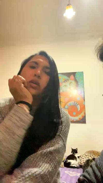 fernandapaz