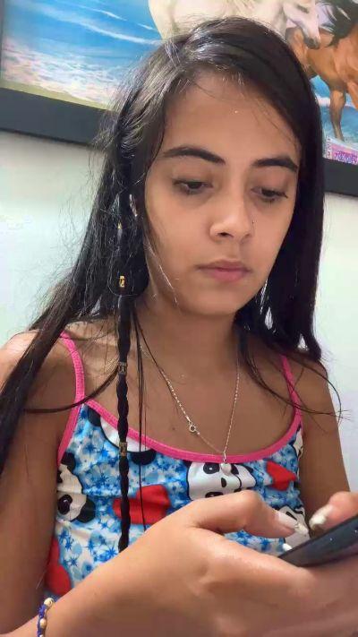 fernandarios9