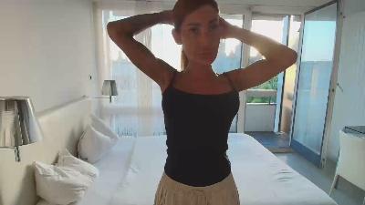 fernandatransex