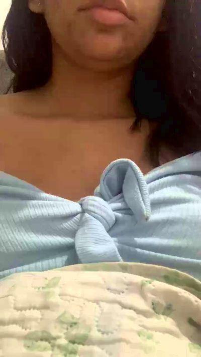 fernandinha15