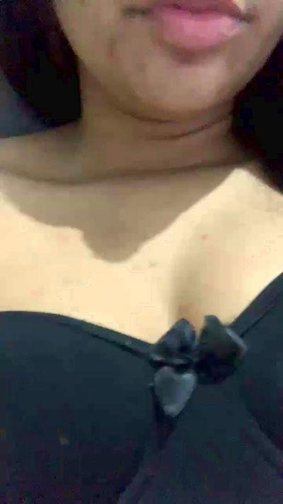 fernandinha20