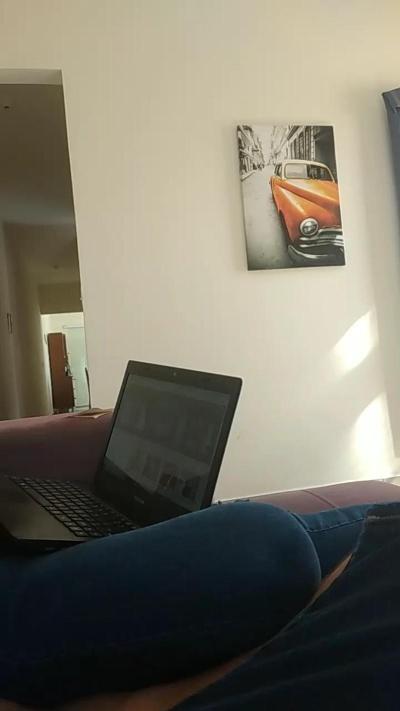 fernandinha287